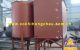 Khám phá một số kiểu dáng bồn chứa công nghiệp bạn nên biết