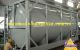 Một số thông tin quan trọng về bồn container