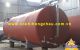 Cấu tạo và ứng dụng của bồn gia nhiệt