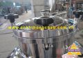 Bồn chứa bia 35BBL Bồn chứa bia 35BBL