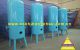 Cung cấp bình chứa khí nén uy tín chất lượng tại Tp Hồ Chí Minh