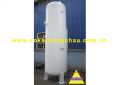 Pressure Tank 3m3