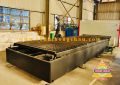 Gia Công cắt CNC Laser Gia Công cắt CNC Laser