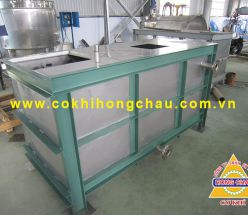 Bồn chữ nhật 1M3