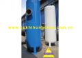 Pressure Tank 3m3