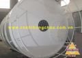 Cement Silos 150 ton Cement Silos 150 ton