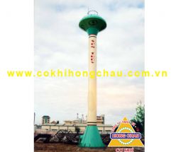 Tháp nước 25M3