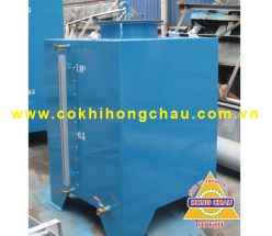 Bồn chữ nhật 1M3