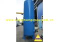 Pressure Tank 3m3
