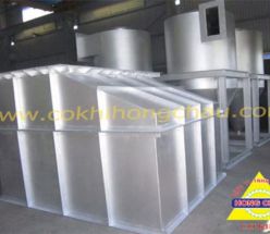 Bộ lộc ướt