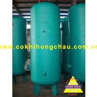 Pressure Tank 3m3