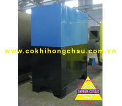 Bồn chữ nhật 2M3